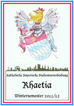 Wintersemester2011/12_Bild
