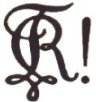 Rhaetenzirkel